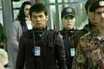 Jik Zin 05 Jik Zin 05