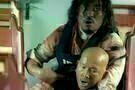 Jik Zin 06