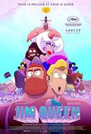 Jim Queen