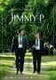 Jimmy P - Poster