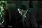 Jimmy's Hall - Ausschnitt 1