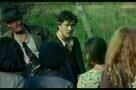 Jimmy's Hall - Ausschnitt 2