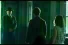 Jimmy's Hall - Ausschnitt 3