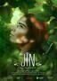 Jin - Poster