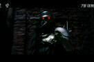 Jin-Roh: The Wolf Brigade - Trailer