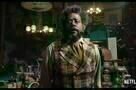 Jingle Jangle - Trailer