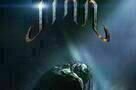 Jinn - Poster