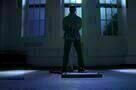Jinn - Trailer