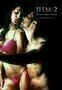 Jism 2 - Poster