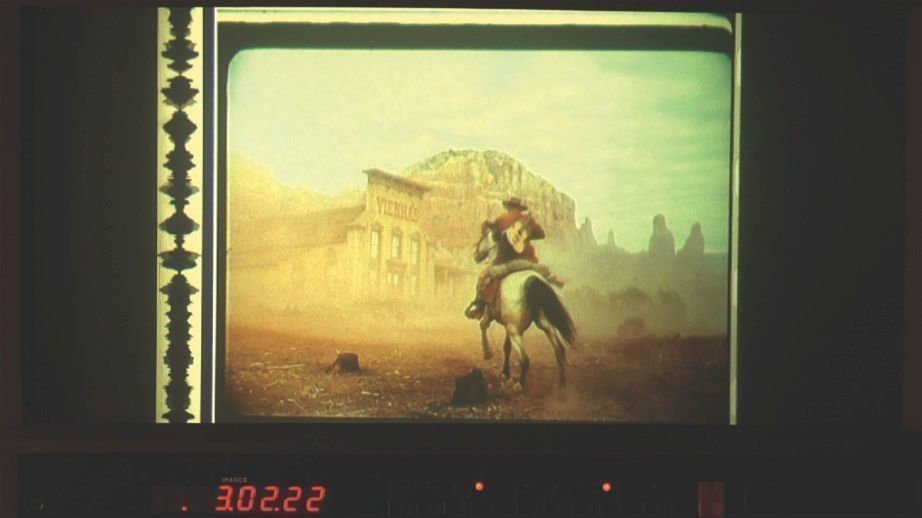 Joao Benard da Costa - Others Will Love the Things I Loved 02