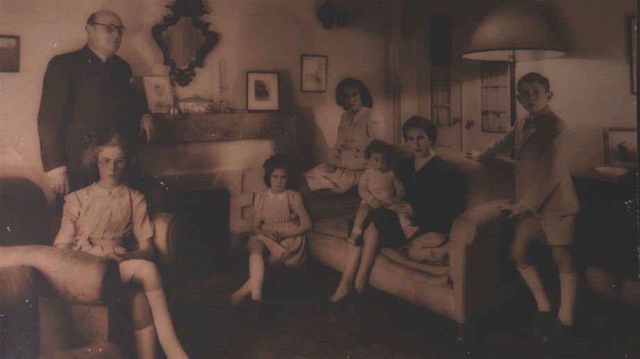 Joao Benard da Costa - Others Will Love the Things I Loved 03