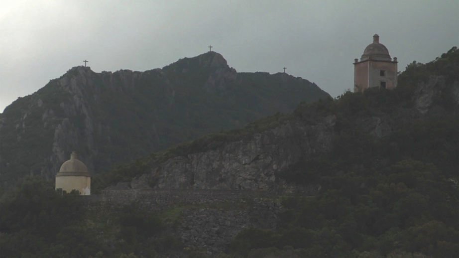 Joao Benard da Costa - Others Will Love the Things I Loved 04