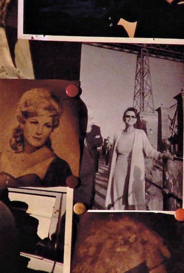 Joao Benard da Costa - Others Will Love the Things I Loved Joao Benard da Costa - Others Will Love the Things I Loved