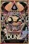 Jodorowsky s Dune - Poster