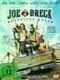 Joe Dreck 2 - Plakat
