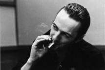 Joe Strummer - The Future is unwritten