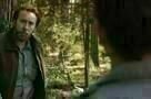 Joe - Trailer