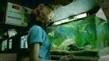 John &amp; Jane