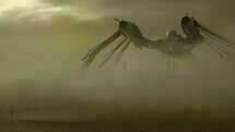 John Carter 1