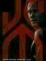 John Carter Teaser-Plakat