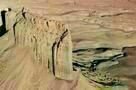 John Carter - Trailer