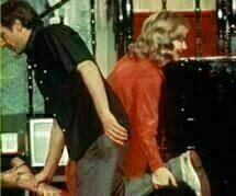 John Cassavetes Die erste Vorstellung John Cassavetes Die erste Vorstellung