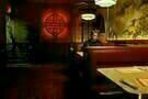 John Dies at the End 01