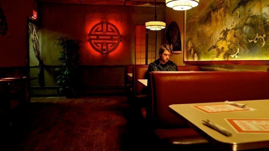John Dies at the End 01