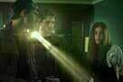 John Dies at the End 02