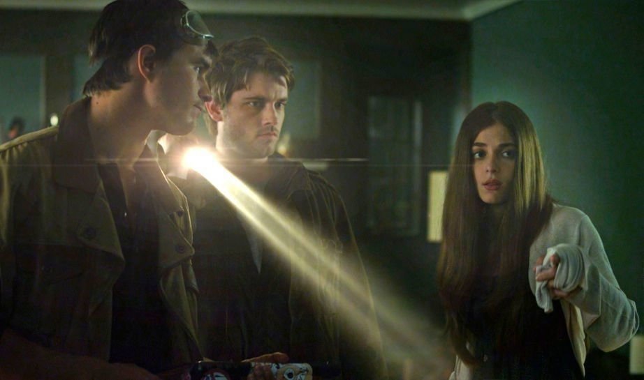 John Dies at the End 02