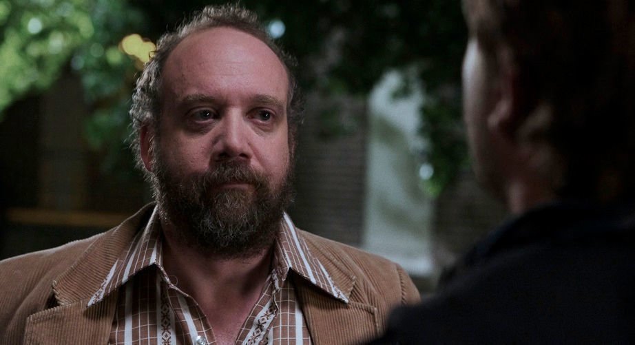 John Dies at the End 04