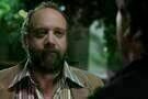 John Dies at the End 04