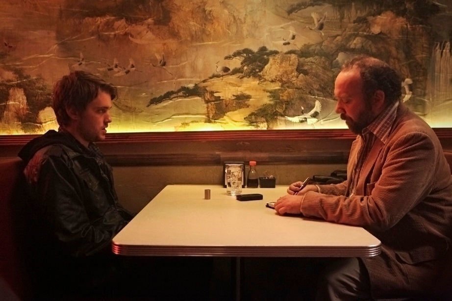 John Dies at the End 09