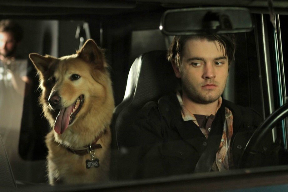 John Dies at the End 10