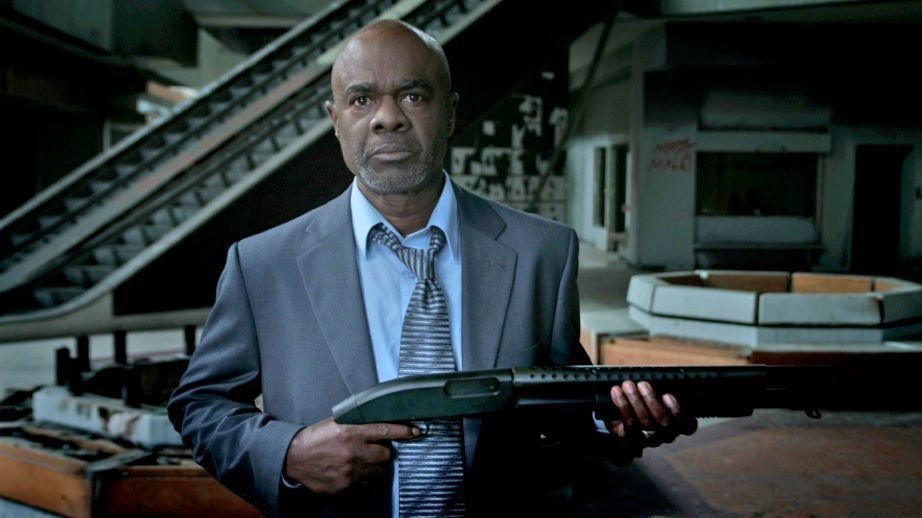 John Dies at the End 14