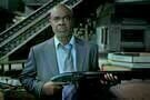 John Dies at the End 14