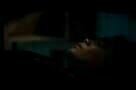 John Henry - Trailer