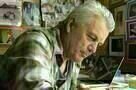John Irving und wie er die Welt sieht