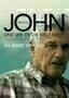 John Irving und wie er die Welt sieht - Poster