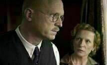 John Rabe John Rabe