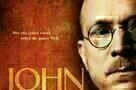 John Rabe