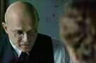 John Rabe