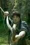 John Rambo