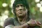 John Rambo