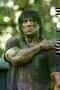 John Rambo