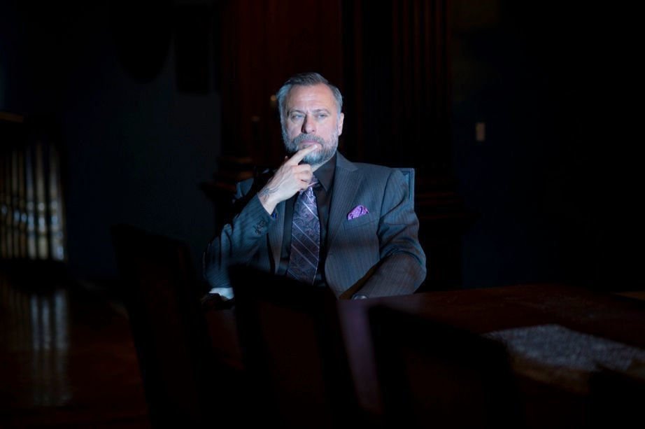 John Wick 07 John Wick 07