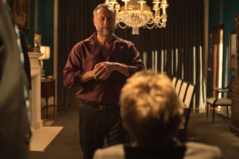 John Wick 08 John Wick 08