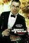 Johnny-English-Reborn-Poster