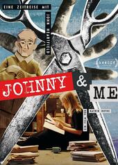 Johnny & me - John Heartfield