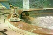 Johny English 2 02 Johny English 2 02